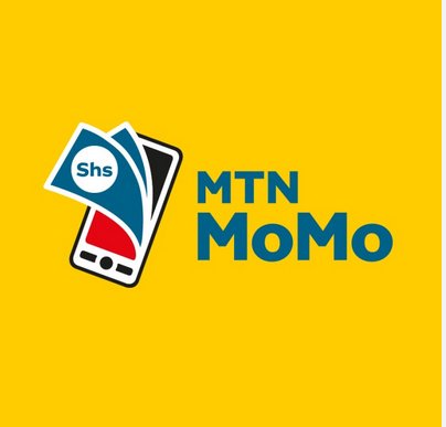 MTN MoMo